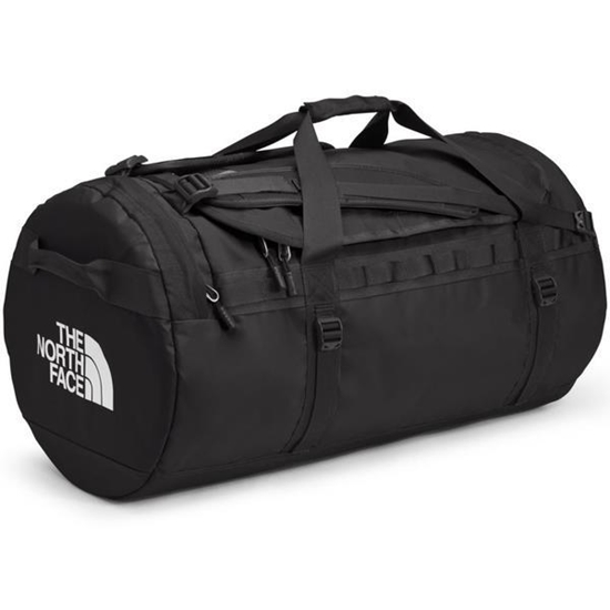 Picture of The North Face® Base Camp Duffel - Large