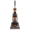 Picture of Bissell® ProHeat 2X® Revolution™ Pet Upright Carpet Cleaner