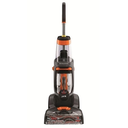 Picture of Bissell® ProHeat 2X® Revolution™ Pet Upright Carpet Cleaner
