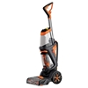 Picture of Bissell® ProHeat 2X® Revolution™ Pet Upright Carpet Cleaner
