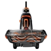 Picture of Bissell® ProHeat 2X® Revolution™ Pet Upright Carpet Cleaner