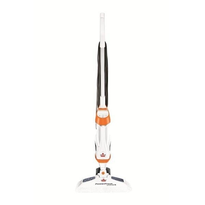 Picture of Bissell® PowerFresh® Pet Lift-Off® Steam Mop