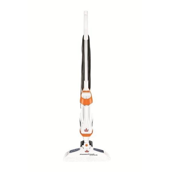 Picture of Bissell® PowerFresh® Pet Lift-Off® Steam Mop