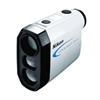 Picture of Nikon® COOLSHOT 20 GIII Golf Laser Rangefinder