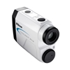 Picture of Nikon® COOLSHOT 20 GIII Golf Laser Rangefinder