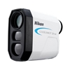 Picture of Nikon® COOLSHOT 20 GIII Golf Laser Rangefinder