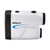Picture of Nikon® COOLSHOT 20 GIII Golf Laser Rangefinder