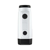 Picture of Nikon® COOLSHOT 20 GIII Golf Laser Rangefinder