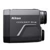 Picture of Nikon® COOLSHOT 20 GIII Golf Laser Rangefinder