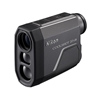 Picture of Nikon® COOLSHOT 20 GIII Golf Laser Rangefinder