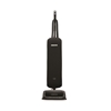 Picture of Oreck® Elevate Control™ Upright Vacuum Cleaner