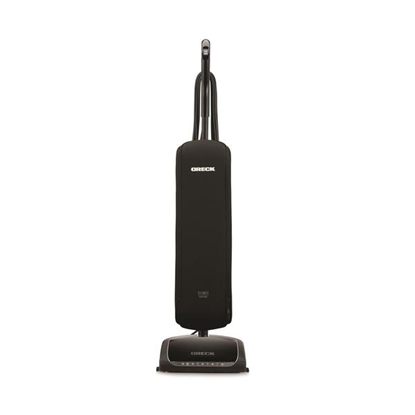 Picture of Oreck® Elevate Control™ Upright Vacuum Cleaner
