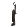 Picture of Oreck® Elevate Control™ Upright Vacuum Cleaner