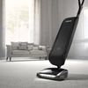 Picture of Oreck® Elevate Control™ Upright Vacuum Cleaner