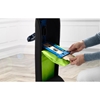 Picture of Oreck® Elevate Control™ Upright Vacuum Cleaner