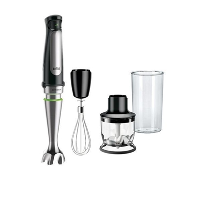 Picture of Braun® MultiQuick 7 Hand Blender