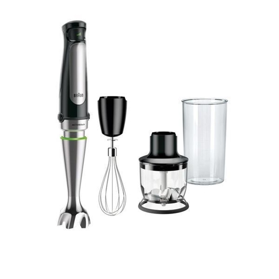 Picture of Braun® MultiQuick 7 Hand Blender