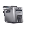 Picture of De’Longhi Livenza Cool Zone Deep Fryer