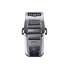 Picture of De’Longhi Livenza Cool Zone Deep Fryer