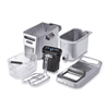 Picture of De’Longhi Livenza Cool Zone Deep Fryer