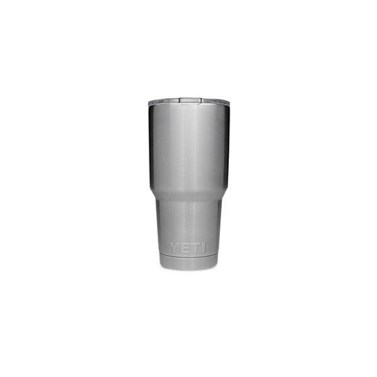 Picture of YETI® Coolers Rambler® Tumbler, 30 oz.