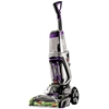 Picture of Bissell® ProHeat 2X® Revolution™ Pet Pro Carpet Cleaner
