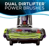 Picture of Bissell® ProHeat 2X® Revolution™ Pet Pro Carpet Cleaner