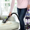 Picture of Bissell® ProHeat 2X® Revolution™ Pet Pro Carpet Cleaner