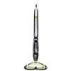 Picture of Bissell® SpinWave™ Hard Floor Mop