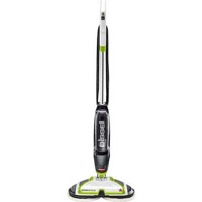 Picture of Bissell® SpinWave™ Hard Floor Mop