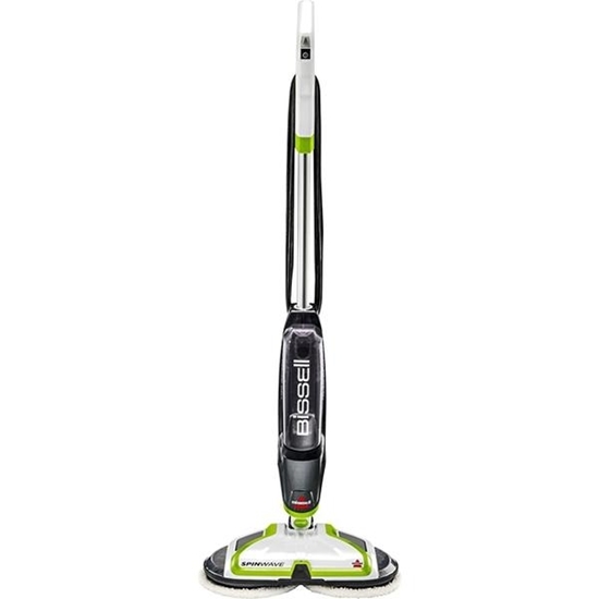 Picture of Bissell® SpinWave™ Hard Floor Mop