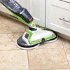 Picture of Bissell® SpinWave™ Hard Floor Mop