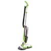 Picture of Bissell® SpinWave™ Hard Floor Mop