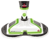 Picture of Bissell® SpinWave™ Hard Floor Mop
