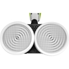 Picture of Bissell® SpinWave™ Hard Floor Mop