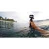 Picture of GoPro® The Handler Floating Hand Grip for All GoPro Cameras