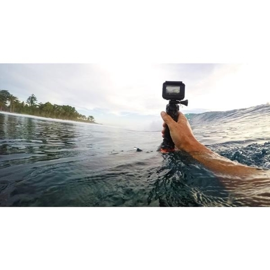 Picture of GoPro® The Handler Floating Hand Grip for All GoPro Cameras
