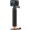 Picture of GoPro® The Handler Floating Hand Grip for All GoPro Cameras