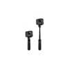 Picture of GoPro® Shorty (Mini Extension Pole + Tripod)