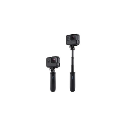Picture of GoPro® Shorty (Mini Extension Pole + Tripod)