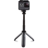 Picture of GoPro® Shorty (Mini Extension Pole + Tripod)