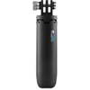 Picture of GoPro® Shorty (Mini Extension Pole + Tripod)