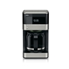 Picture of Braun® BrewSense 12-Cup Drip Coffee Maker