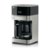 Picture of Braun® BrewSense 12-Cup Drip Coffee Maker