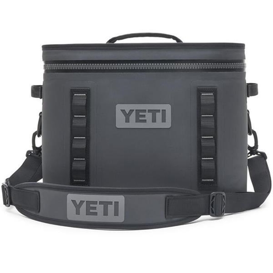Picture of YETI® Coolers Hopper Flip®18 Soft Cooler