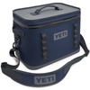 Picture of YETI® Coolers Hopper Flip®18 Soft Cooler