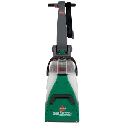 Picture of Bissell® Big Green® Machine Professional Carpet Cleaner