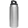Picture of YETI® Coolers Rambler® Bottle, 26 oz.