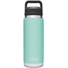 Picture of YETI® Coolers Rambler® Bottle, 26 oz.
