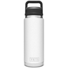 Picture of YETI® Coolers Rambler® Bottle, 26 oz.